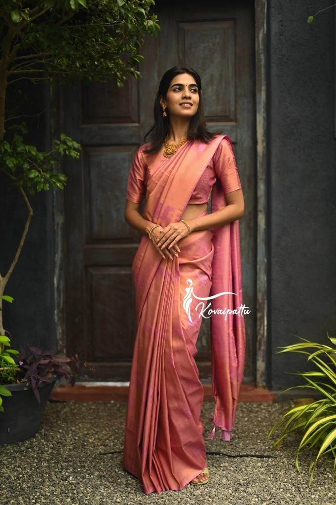 Yaxika Designer Party Wear Sarees Catalog